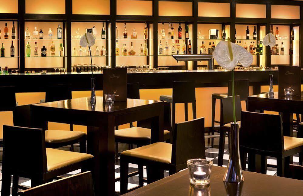 Flemings Hotel Frankfurt Hamburger Allee Frankfurt am Main Kültér fotó